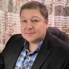 Евгений Касьянов, 13.02.1975, Мурманск