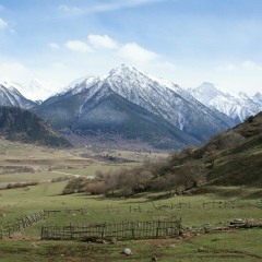 Дарья Шенкнехт, 07.05