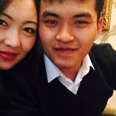 Жубаныш Нуралиев, 16.07.1993, Актау