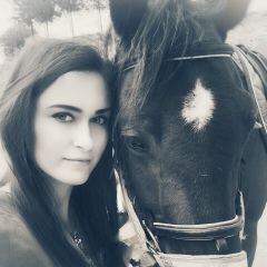 Алевтина Иванова, 13.09