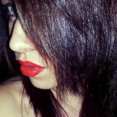 Аня Макарова, 05.09, Москва