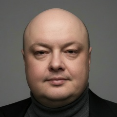 Денис Шрейнер, 02.09, Пермь