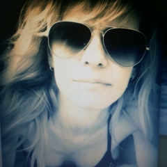 Светлана Шестакова, 03.07, Харьков