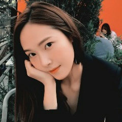 Jessica Jung, 18.04