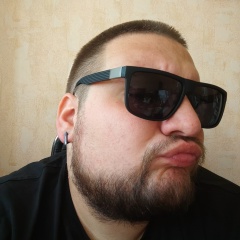 Александр Галишников, 18.04.1997, Саратов