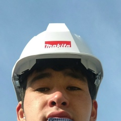 Талгат Байдаров, 12.09.1990, Алматы