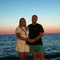 Aleksandr Kancarin, 20.07.1992, Чамзинка