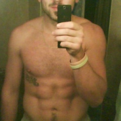 Дмитрий Петров, 02.11.1987, Киев