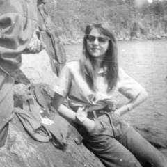 Ірина Філімонова, 23.12