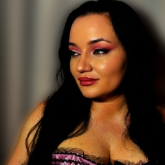 Александра Безбородова, 22.08, Калининград