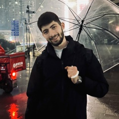 Артем Барашян, 11.09, Ростов-на-Дону