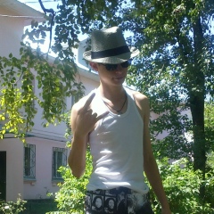 Мовлади Махаури, 12.01.1998, Тараз