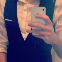 Витя Романенко, 08.08.1991, Киев