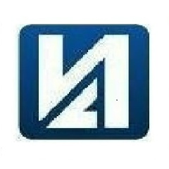 Инженерно-Сметный Центр, Челябинск