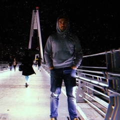 Гриша Казарян, 22.06, Москва