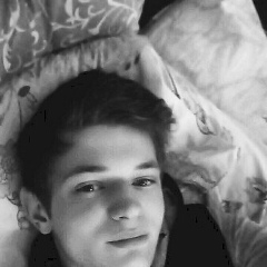 Юра Курулюк, 30.11.1999, Ольшанка