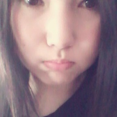 Нурсулу Еркiнбеккызы, 28.07.1998, Туркестан