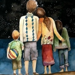 Оксана Игоревна, Челябинск