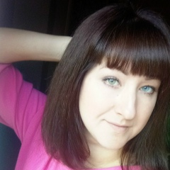 Натали Ворошилова, 23.04, Краснодар