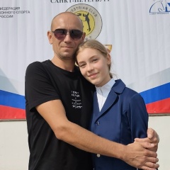 Сергей Федосеев, 19.07.1986, Кингисепп