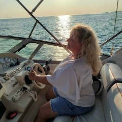 Екатерина Базилевская, 27.10.1981, Санкт-Петербург