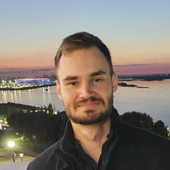 Тигран Оганесян, 12.10