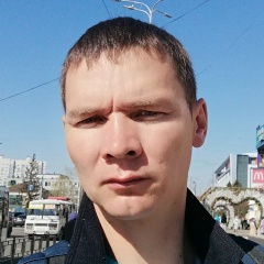 Фанзиль Ягудин, 23.05.1982, Аккузево