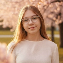 Игорь Новиков, Санкт-Петербург