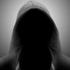 Дима Ковалев, Санкт-Петербург