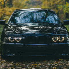 Толик Смирнов, 23.01.2004, Есик