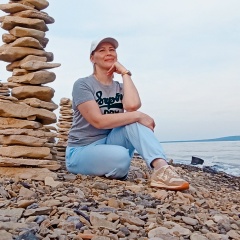 Александра Турчина, 13.04.1985, Братск