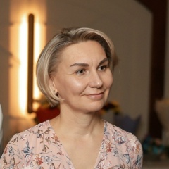 Екатерина Шилова, 08.09.1983, Великий Новгород