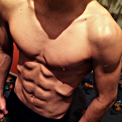 Ибрахим Торобаев, 09.01, Бишкек