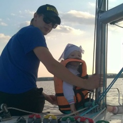 Андрей Вяткин, 29.04.1992, Екатеринбург