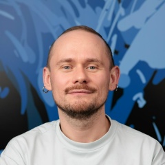 Иван Бубнов, 02.04, Москва