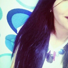 Zilola Ganieva, 16.12.1993, Ташкент