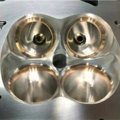 Андрей Шабалин, 11.01.1979, Таллин