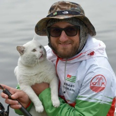 Ераст Квирая, 09.12.1987, Сочи