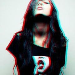 Катя Реднева, 26.03.1988, Москва