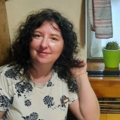 Татьяна Иванова, 11.11, Днепр (Днепропетровск)