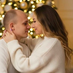 Алёна Тельнякова, 12.02, Москва