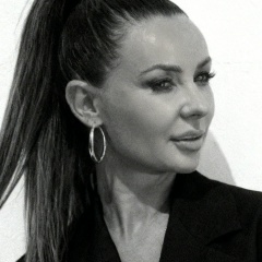 Татьяна Белякова, 11.05, Санкт-Петербург