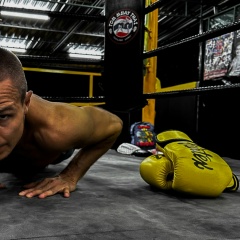 Saukov Design, 27.10