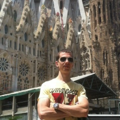 Владимир Глухов