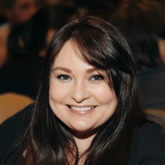 Патрика Сгущёнкина, 26.03, Санкт-Петербург