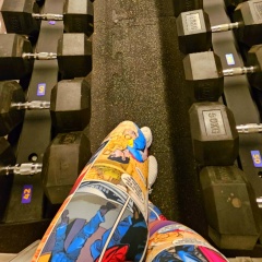 Лариса Мишина