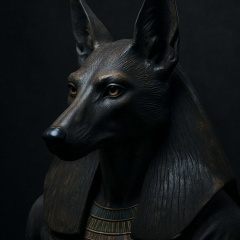 Алексей Гордеев, 03.02.1994, Казань