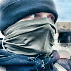 Майкл Майклов, 26.02, Боровичи