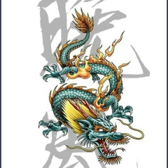 Владлен Николаев, 10.11, Элиста