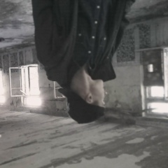 Андрей , 01.08, Новосибирск